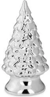 Produktbild von Tannenbaum auf Fuß Dekoration (klein)