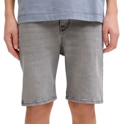 Produktbild von Jack & Jones Rick Original AT 999 Short Jungen