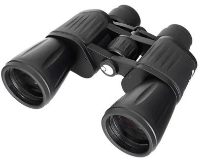 Obrázek produktu pro Levenhuk New Atom 7x50