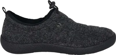 Produktbild von Rohde D.Olbia - damen slipper
