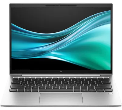 Zdjęcie produktu dla HP Elite 835 G11 (13.3") AMD R7-8840U 32 1TBSSD 5G W11P
