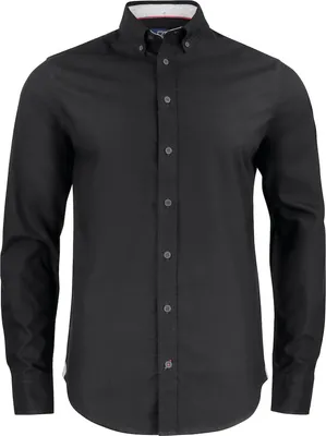 Produktbild von Cutterandbuck Belfair Oxford Shirt Men's