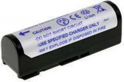 Obrázok produktu pre Batéria Sony LIP-12H