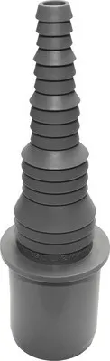 Produktbild von Airfit Schlauchnippel DN 32 für Schlauchdurchmesser 25 - 8 mm