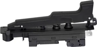 Zdjęcie produktu dla Przełącznik dla Bosch GWS18-180 (1607200103)