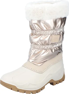 Produktbild von Rieker Winterboots Damen 31363833323036 Beige 36 EU