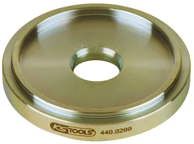 Immagine prodotto di KS Tools Disco di smontaggio, Ø 61 mm