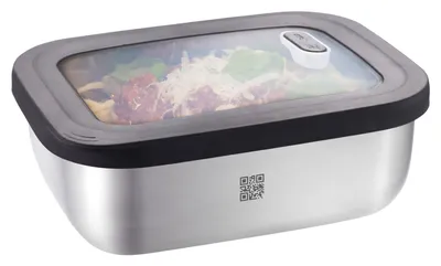 Obrázek produktu pro GEFU GEFU Provido 600 108442