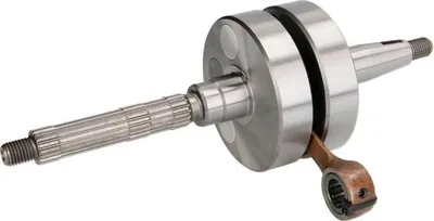 Image de Kurbelwelle ATHENA 071514/1