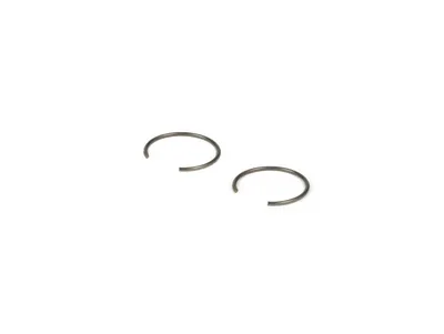 Zdjęcie produktu dla Kolbenclip-Set BGM PRO 15mm x 1,00mm C-Typ (BGM1770N)