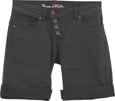 Produktbild von BUENA VISTA Malibu-Short stretch twill 2305 B5025 4003.1177 XS