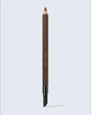 Obrázek produktu pro Voděodolná gelová tužka na oči Double Wear (Waterproof Gel Eye Pencil) 1,2 g, Cocoa
