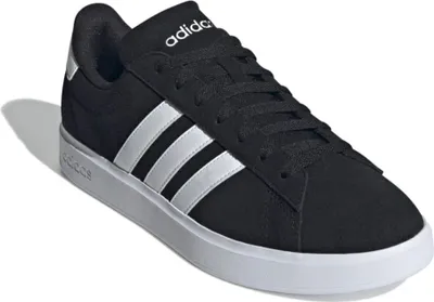 Immagine prodotto di scarpe Adidas Grand Court 2.0 ID2963