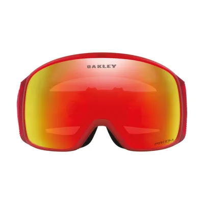 Image de Oakley Flight Tracker L Skibrille Senior