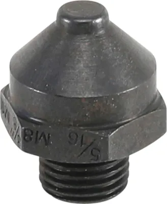 Image de BGS 3057-26 Mandrin à sertir OP2, 8 mm pour BGS 3057