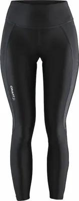 Image de Craft ADV Essence Collant à Zip W