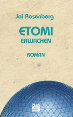 Zdjęcie produktu dla Etomi. Erwachen