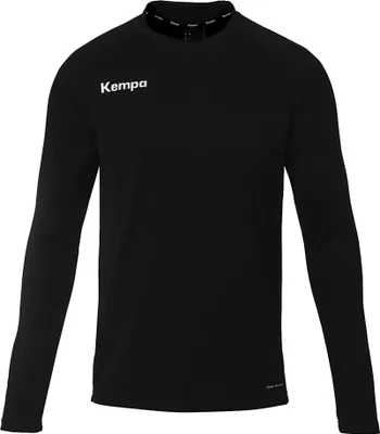 Obrázok produktu pre Kempa Performance tričko s dlhým rukávom