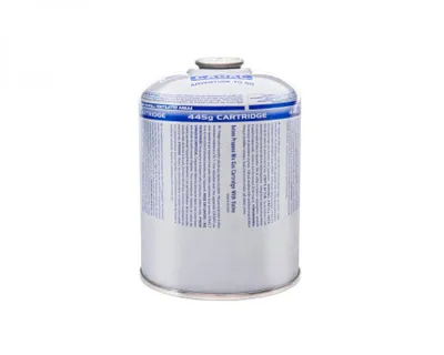 Produktbild von CADAC Universal Gas Schraubkartusche / Gewindekartusche 445g