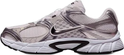 Obrázek produktu pro Nike Sneakers HJ5228-104 in BLANCO color size 42