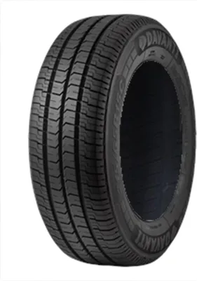Obrázok produktu pre Pneumatiky DAVANTI 235/65 R16 115T DX440