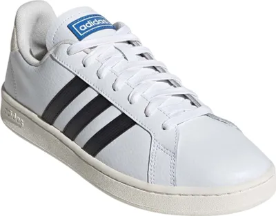 Zdjęcie produktu dla Adidas Buty Grand Court, GY3620