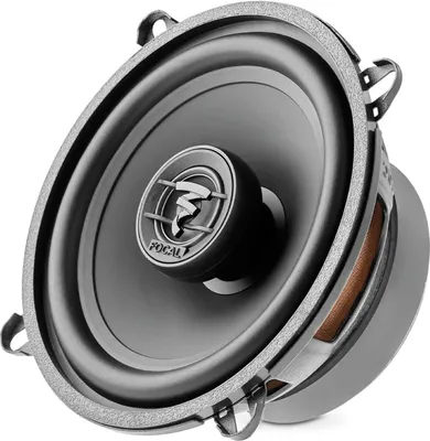 Obrázok produktu pre Reproduktory Focal ACX 130