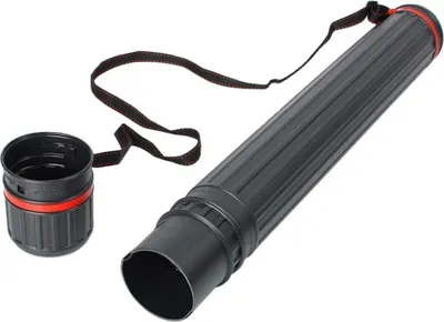 Obrázok produktu pre Tuba pre kreslenie 7 cm