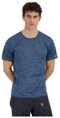 Produktbild von T-Shirt Regatta RMT237-ZRK für Herren