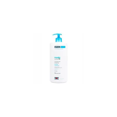 Image de Isdin Ureadin Lotion10 Hydratation intensive 400ml