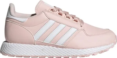 Immagine prodotto di Adidas scarpe Forest Grove J, EG8966