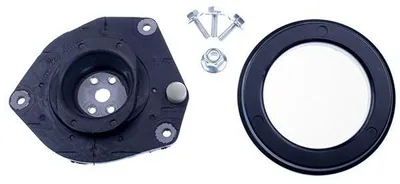 Produktbild von EBG Domlager vorne Renault 7701207678 7701208891