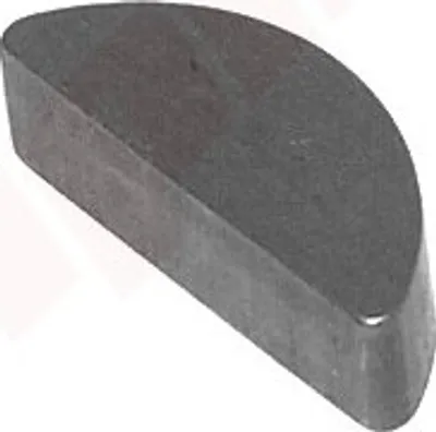 Image de Honda Gx100 Gully ( 13331-Zm7-000 )