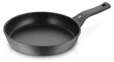 Immagine prodotto di WMF Padella PermaDur Premium, 28 cm