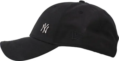 Zdjęcie produktu dla New Era Mlb Flawless Logo Basic 94 Czarny