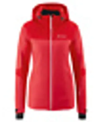Produktbild von MAIER SPORTS Da-JackemTEXel. hibiscus 38