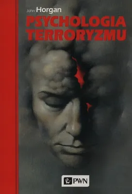 Immagine prodotto di Psicologia del terrorismo