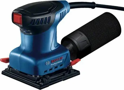 Zdjęcie produktu dla Bosch Nicht kategorisiert, 28000 RPM, Prąd przemienny, 1,1 kg