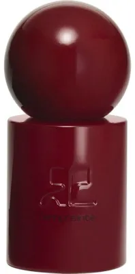 Image de Courrèges Eau de Parfum l'empreinte 50 ml