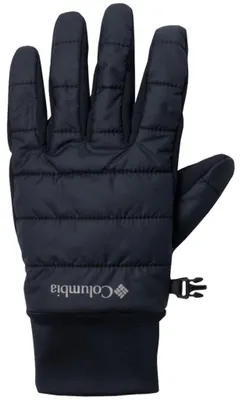 Productafbeelding van Handschoen Columbia Powder Lite Ii 2094081010