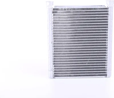 Immagine prodotto di Scambiatore di calore, riscaldamento interno NISSENS 77643