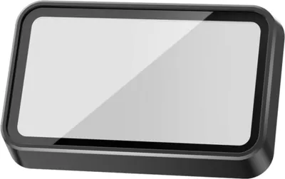Immagine prodotto di Viofo CPL-500 Filter