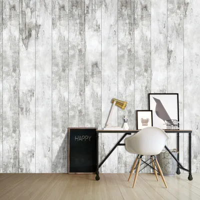 Produktbild von Basera Fototapete Steinmotiv f-C-0048-a-b, Vliestapete, 350x245 cm