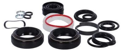 Immagine prodotto di Kit di manutenzione Rockshox Bluto Rl/Rct3 200H/1anno