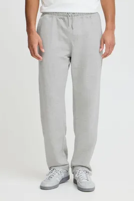 Produktbild von Blend BHBRODY Herren Sweatpants Jogginghose Sporthose Baumwollmischung regular fit