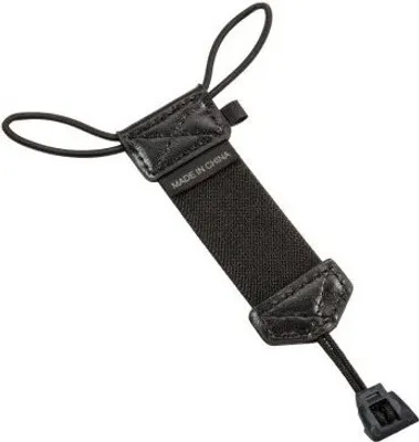 Produktbild von Honeywell Handschlaufe (Packung von 3)