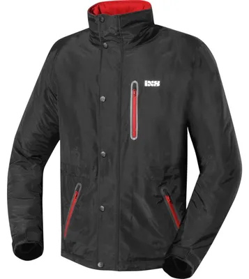 Produktbild von IXS Oakland Textiljacke Grösse: S