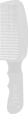 Immagine prodotto di Wahl Pettine Bianco