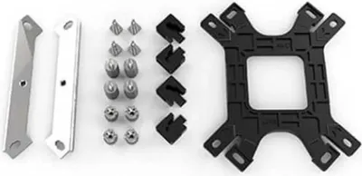 Image de Adaptateur de prise 1700 CooleRmaster 1