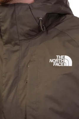 Produktbild von THE NORTH FACE - Herren Tri-Climate Parka - Größe L